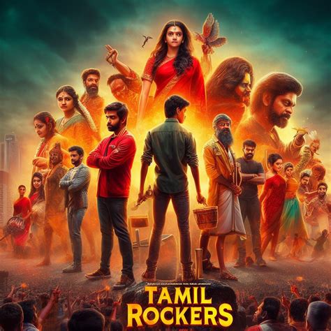 tamil comedy movie download isaimini|tamilrockers 2021 movie download isaimini.